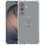 Samsung Galaxy S26 Flexibele back cover Baby Olifant Valbestendig