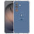 Samsung Galaxy S26 TPU Siliconen Hoesje Baby Rhino Shockproof