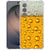 Samsung Galaxy S26 TPU Softcase back cover Bier Valbestendig