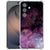Samsung Galaxy S26 Siliconen Hoesje Galaxy Shockproof