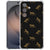 TPU Back Cover Samsung Galaxy S26 Leopards Valbestendig