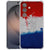 TPU Siliconen Hoesje Samsung Galaxy S26 Nederland Schokbestendig