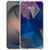 Softcase Samsung Galaxy S26 Polygon Dark Schokbestendig