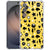 TPU Back Cover Samsung Galaxy S26 Punk Yellow Antishock