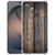 TPU Siliconen Hoesje Samsung Galaxy S26 Steigerhout Shockproof