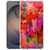 Softcase Samsung Galaxy S26 Tulips Valbestendig