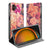 Samsung Galaxy Xcover 7 Pro Telefoonhoesje Bosje Bloemen telefoonhoesje design Bosje Bloemen vooraanzicht
