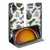 Samsung Galaxy Xcover 7 Pro Stand Case Hoesje Dinosaurus design dinosaurusprint aanzicht
