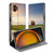 Samsung Galaxy Xcover 7 Pro Stand Case Hoesje Koe voorkant en achterkant