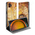Wallet Case Samsung Galaxy Xcover 7 Pro Kompas voorkant open kaart