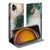 Wallet Case Samsung Galaxy Xcover 7 Pro Marmer Groen stand case design marmer voorkant achterkant