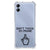 Samsung Galaxy A04e Anti Shock Case Finger Don't Touch My Phone B2C Telecom