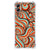 Samsung Galaxy A04e Back Cover Retro B2C Telecom