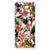 Samsung Galaxy A04e Case Flowers B2C Telecom
