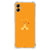 Samsung Galaxy A04e Stevig Bumper Hoesje Baby Beer B2C Telecom