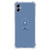 Samsung Galaxy A04e Stevig Bumper Hoesje Baby Rhino B2C Telecom