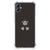 Samsung Galaxy A04e Stevig Bumper Hoesje Gorilla B2C Telecom