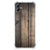 Samsung Galaxy A04e Stevig Telefoonhoesje Steigerhout B2C Telecom