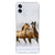 Samsung Galaxy A05 Case Anti-shock Paarden B2C Telecom