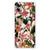 Samsung Galaxy A05 Case Flowers B2C Telecom