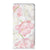 Samsung Galaxy A05 Smart Cover Lovely Flowers