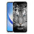 Samsung Galaxy A05S TPU Hoesje Tijger tpu tijger voorkant
