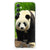 Samsung Galaxy A05s Case Anti-shock Panda B2C Telecom