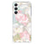 Samsung Galaxy A05s Case Lovely Flowers B2C Telecom