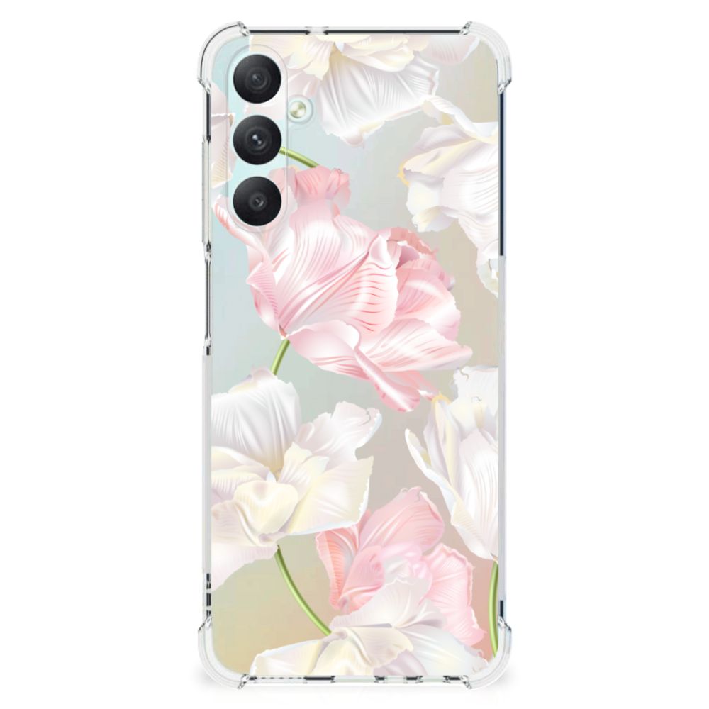 Samsung Galaxy A05s Case Lovely Flowers B2C Telecom