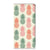Samsung Galaxy A05s Flip Style Cover Ananas
