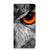 Samsung Galaxy A05s Hoesje maken Uil design uil aanzicht