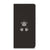 Samsung Galaxy A05s Magnet Case Gorilla