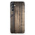 Samsung Galaxy A05s Stevig Telefoonhoesje Steigerhout B2C Telecom