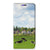Samsung Galaxy A13 (5G) | Samsung Galaxy A04s Hoesje maken Koeien design koeien aanzicht