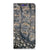 Samsung Galaxy A13 (5G) | Samsung Galaxy A04s Hoesje maken Krokodillenprint krokodillenprint voorkant