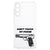 Samsung Galaxy A15 Anti Shock Case Pistol DTMP B2C Telecom