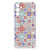 Samsung Galaxy A15 Anti-Shock Hoesje Tiles Color B2C Telecom