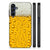 Samsung Galaxy A15 Back Cover Hoesje Bier B2C Telecom