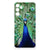 Samsung Galaxy A15 Case Anti-shock Pauw B2C Telecom