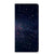 Samsung Galaxy A15 Stand Case Stars