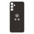 Samsung Galaxy A15 Stevig Bumper Hoesje Gorilla B2C Telecom