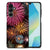 Samsung Galaxy A16 5G/4G GSM Cover Vuurwerk vuurwerk design voorkant