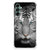 Samsung Galaxy A24 Case Anti-shock Tijger B2C Telecom