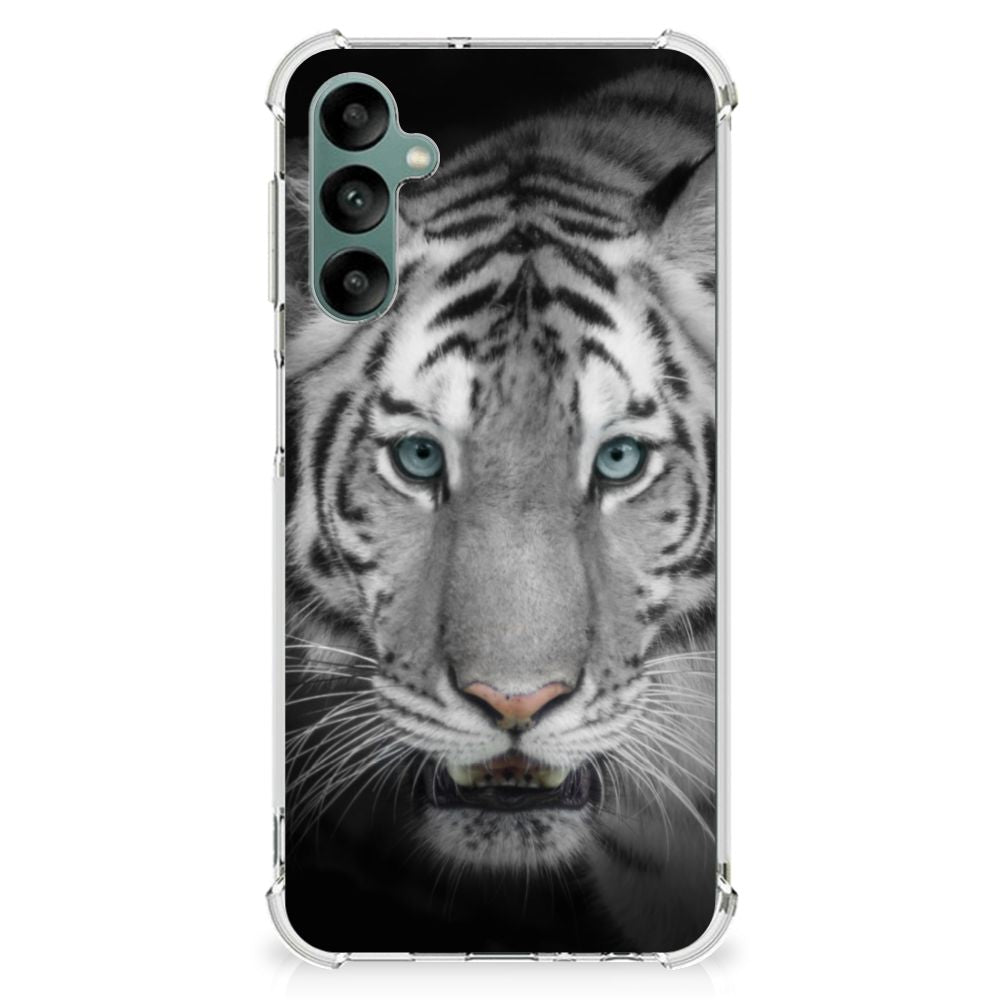 Samsung Galaxy A24 Case Anti-shock Tijger B2C Telecom