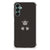Samsung Galaxy A24 Stevig Bumper Hoesje Gorilla B2C Telecom
