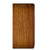 Samsung Galaxy A25 Book Wallet Case Donker Hout