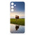 Samsung Galaxy A25 Case Anti-shock Koe B2C Telecom