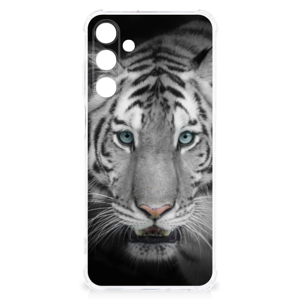 Samsung Galaxy A25 Case Anti-shock Tijger B2C Telecom