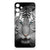 Samsung Galaxy A25 Case Anti-shock Tijger B2C Telecom