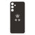 Samsung Galaxy A25 Stevig Bumper Hoesje Gorilla B2C Telecom